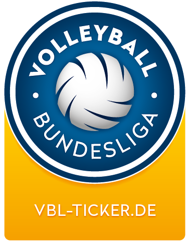 Volleyball Bundesliga Ticker