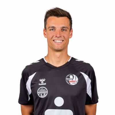 Mario Helmich