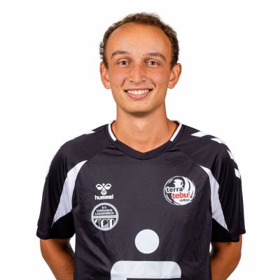 Jan Sackermann