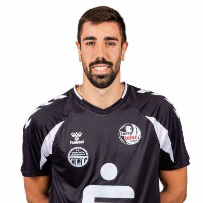 Dusan Gmitrovic