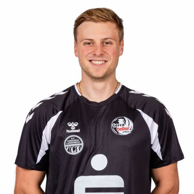 Yannick Kugel