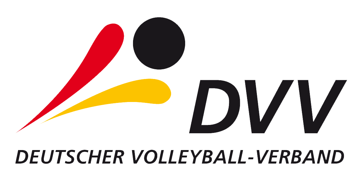 Deutscher Volleyball Verband
